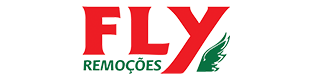 logo horiz